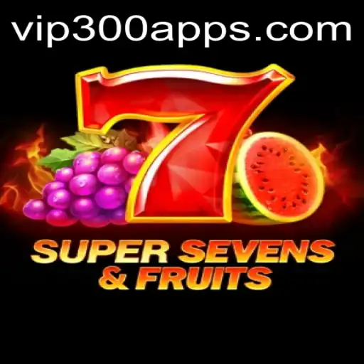 Exploring the Thrills of 7SuperSevensFruits: A Fruitful Gaming Experience