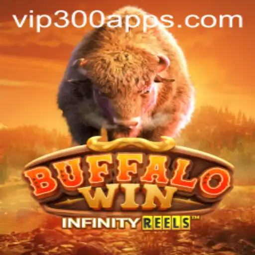 Unleashing the Power of BuffaloWin: A Deep Dive into the Game and VIP300.COM