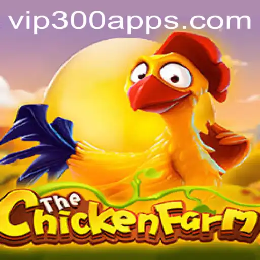 ChickenFarm: A Clucking Good Time with Exciting New Updates