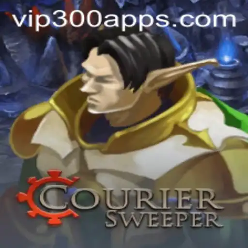CourierSweeper: An In-Depth Look at the Thrilling Game from VIP300.COM