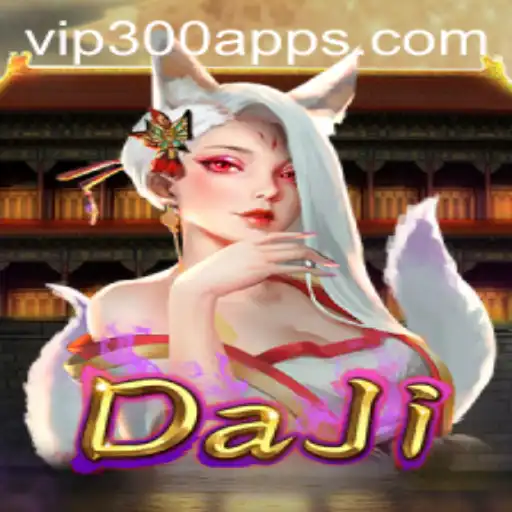 Discover the Exciting World of DaJi