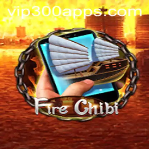 Exploring the Exciting World of FireChibiM and the Role of VIP300.COM