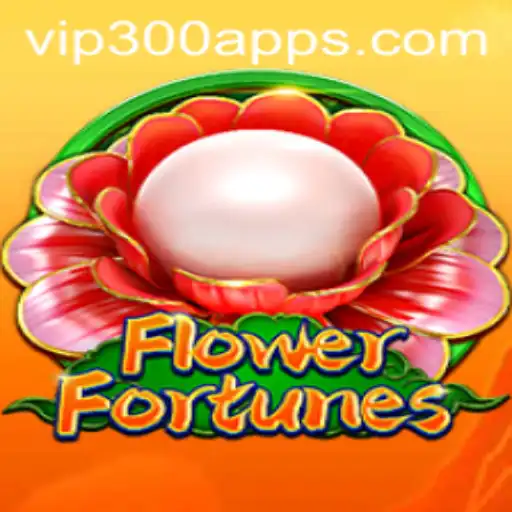 Discovering FlowerFortunes: Unveiling New Dimensions in Gaming