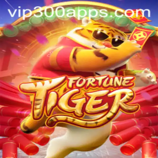 FortuneTiger: A Thrilling Adventure in Gaming