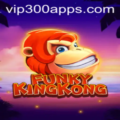 Explore the Jungle Adventure with FunkyKingKong: A Thrilling Game Experience