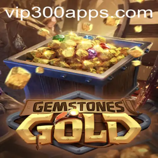 Exploring the Exciting World of GemstonesGold: An In-Depth Guide to the Game