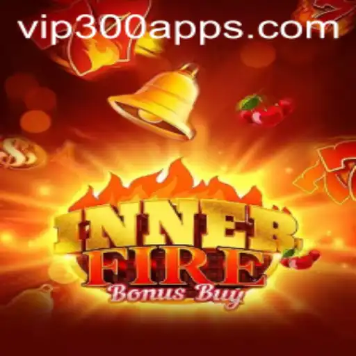 Unleashing the Excitement: Exploring InnerFireBonusBuy in the World of Online Gaming