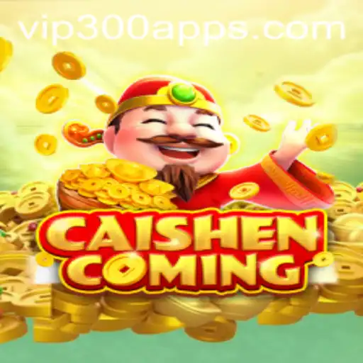 Unraveling the Excitement of CAISHENCOMING: A New Gaming Experience