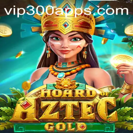 Unveiling the Mysteries of HoardofAztecgold: A Thrilling Game Experience