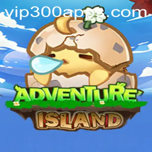 Discover the Thrilling World of IslandsAdventure with VIP300.COM