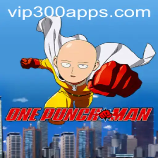 Exploring OnePunchMan: The Game Phenomenon and VIP300.COM