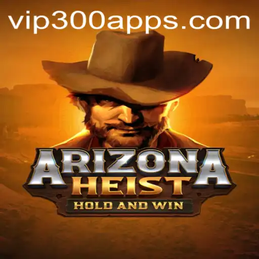 Unveiling ArizonaHeist: A Thrilling Adventure in Digital Gaming