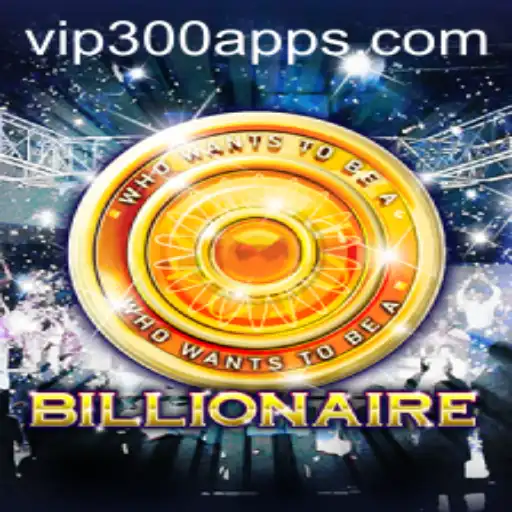 Unveiling the Thrills of Billionaire: The Ultimate Gaming Experience with VIP300.COM
