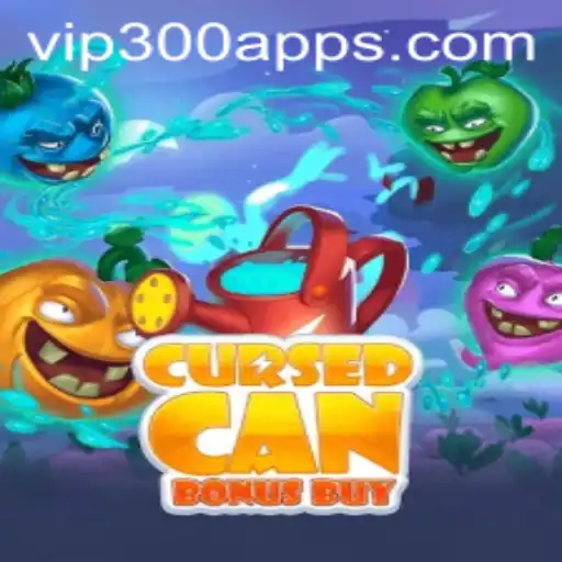 CursedCanBonusBuy: A Comprehensive Introduction and Gameplay Guide