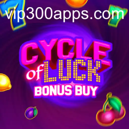 Experience the Thrill with CycleofLuckBonusBuy: A Comprehensive Guide