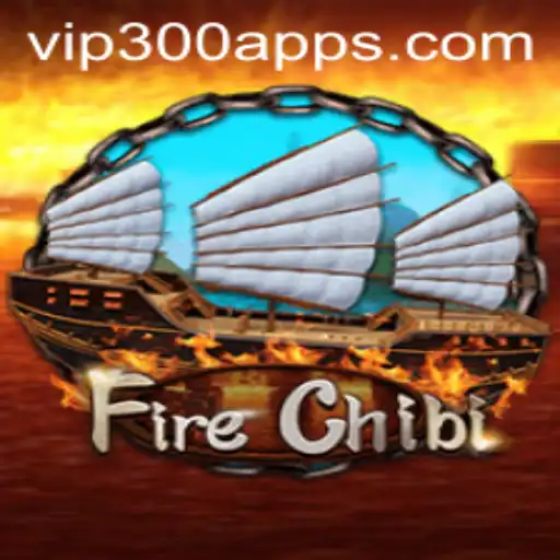 Discover the Adventure of FireChibi: An Ultimate Gaming Experience
