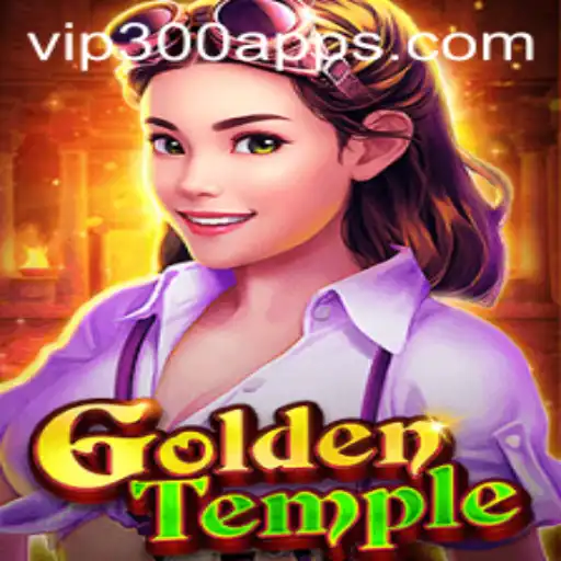 GoldenTemple: A Journey into the Exotic Game World