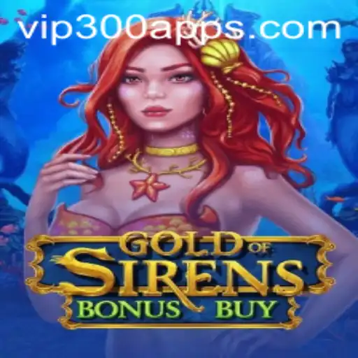 Exploring the Enchanting World of GoldofSirensBonusBuy: Unveiling Its Mysteries and Mechanics