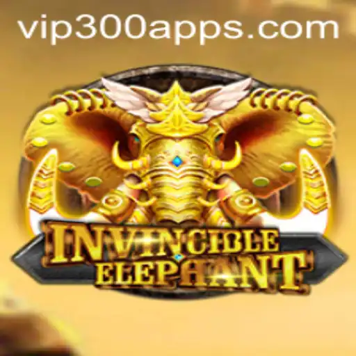 InvincibleElephant: A Comprehensive Guide to the Thrilling New Game