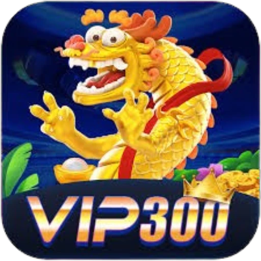 VIP300.COM