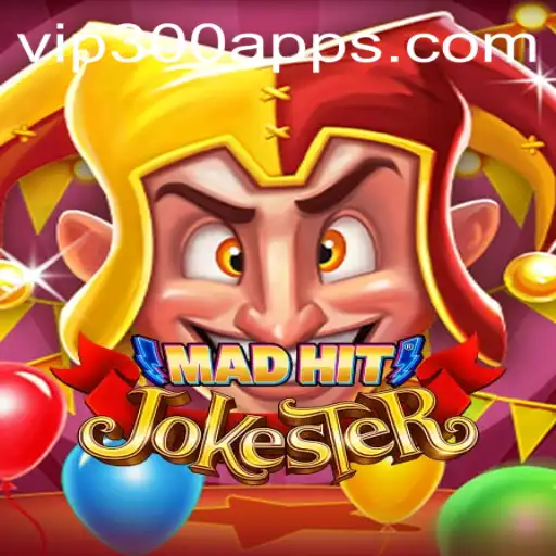 MadHitJokester: A Comprehensive Introduction to the Hilarious New Game
