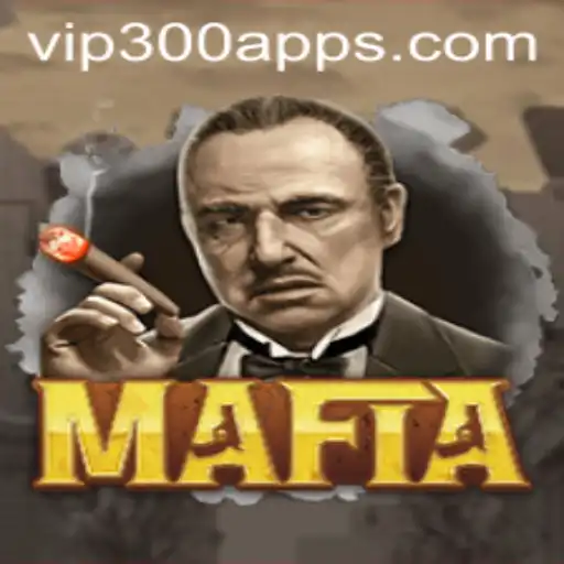 The Enigmatic World of Mafia Game: Unveiling Its Intricacies