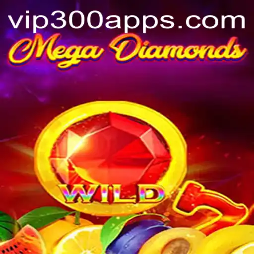 Discover the Thrills of MegaDiamond
