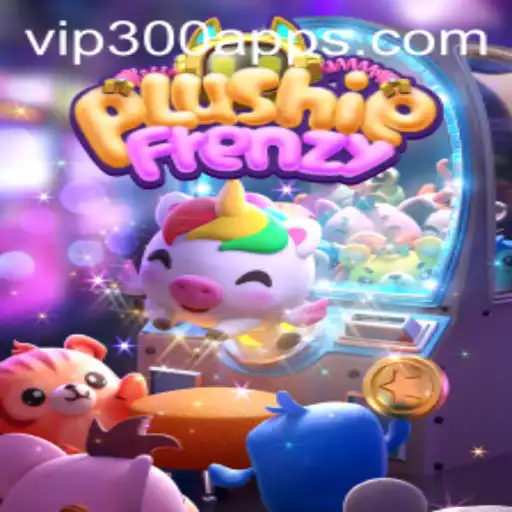 Exploring the Exciting World of PlushieFrenzy: A Captivating Arcade Game
