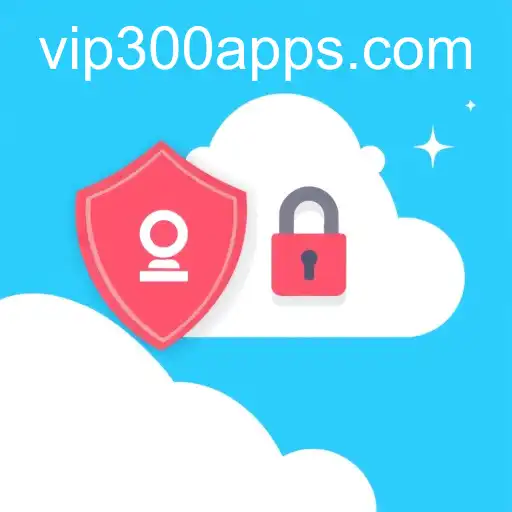 The Role and Relevance of Privacy Policies in Digital Platforms