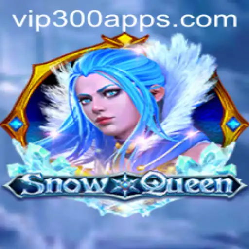 Discovering the Enchanting World of SnowQueen: Adventure Awaits