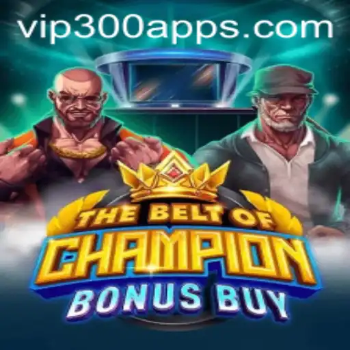 Discover TheBeltOfChampionBonusBuy: An Exciting New Adventure Game