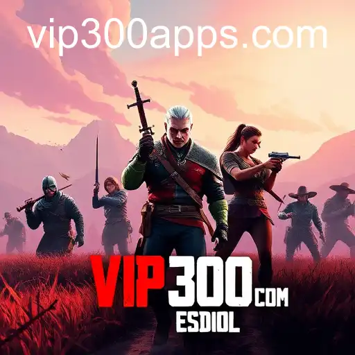 Exploring the Dynamic World of Video Games