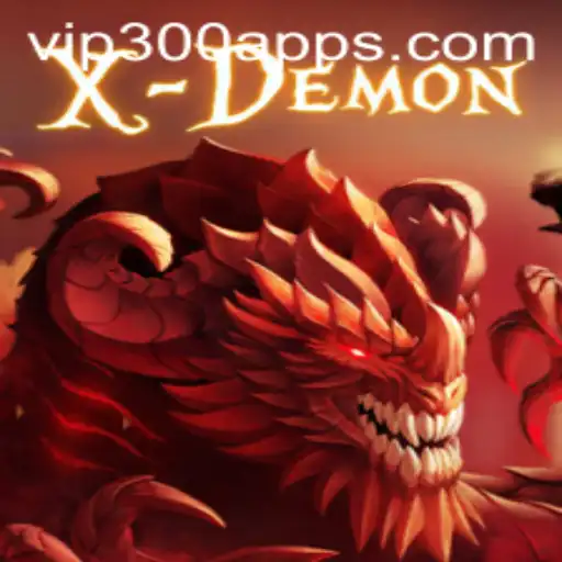 XDemon: An Engaging Adventure in the Gaming World