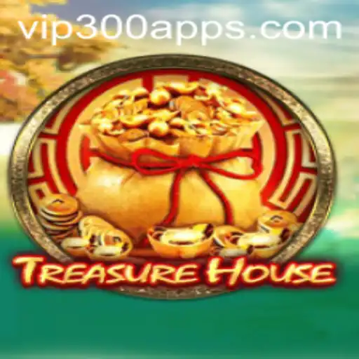 Discover the Thrill of TreasureHouse: A Comprehensive Guide to the Game