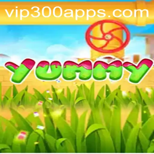 Discover the Thrilling World of Yummy: A Comprehensive Guide with VIP300.COM